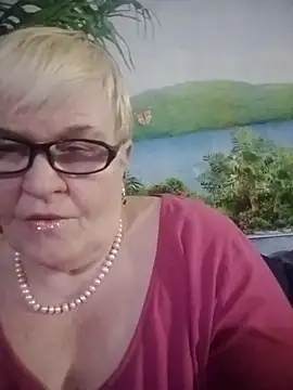 VioletSweet566 online show from 03-08-25, 08:14