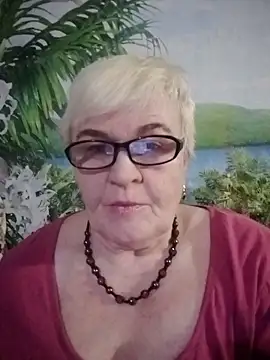 VioletSweet566 online show from 03-15-25, 05:15