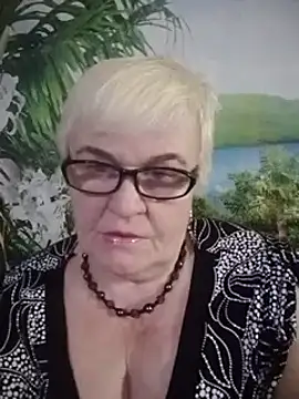 VioletSweet566 online show from 03-16-25, 06:23