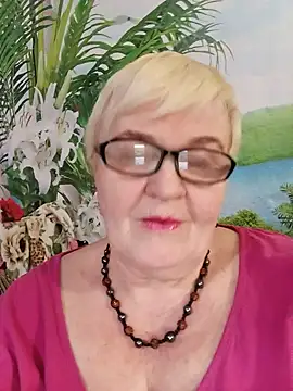 VioletSweet566 online show from 03-18-25, 03:10