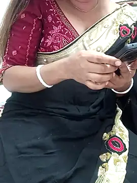 Snapshot of BongQueen9 chatting on 02-23-26, 10:23 BongQueen9 online show from 02-23-26, 10:23