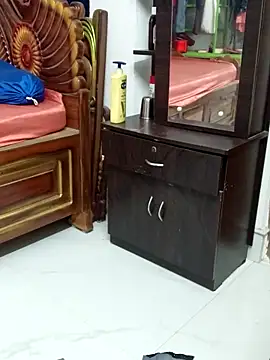 Snapshot of BongQueen9 chatting on 03-09-26, 01:26 BongQueen9 online show from 03-09-26, 01:26