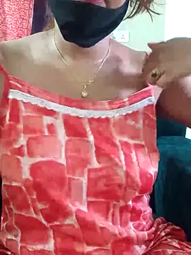 Snapshot of BongQueen9 chatting on 05-19-26, 03:57 BongQueen9 online show from 05-19-26, 03:57