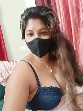 Snapshot of BongQueen9 chatting on 06-22-26, 09:28 BongQueen9 online show from 06-22-26, 09:28