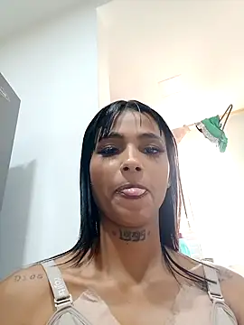 Antonellasmith00 online show from 02-01-25, 03:50