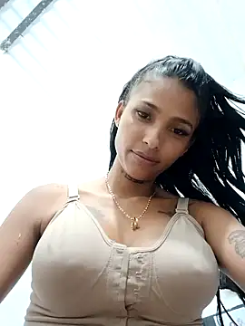 Antonellasmith00 online show from 02-14-25, 04:31