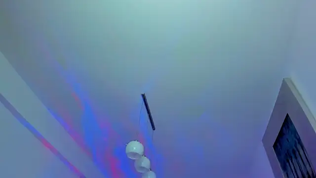 kylieety online show from 02-07-25, 07:18