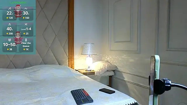 Adam Byker online show from 12-13-24, 12:17