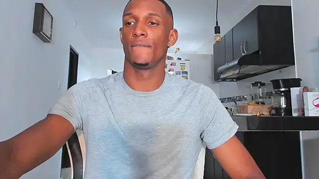 Snapshot of Adam_Byker chatting on 12-20-25, 08:38 Adam Byker online show from 12-20-25, 08:38