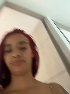 Laura fernandezII online show from 01-08-26, 08:00