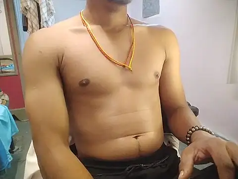 Snapshot of vicky0805 chatting on 11-12-25, 08:04 vicky0805 online show from 11-12-25, 08:04