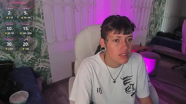  sharlotte777 online show from 03-28-26, 04:28