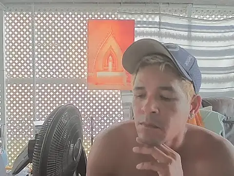 cubano1082 online show from 07-16-26, 04:13