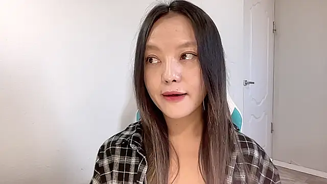 Snapshot of Risalynn chatting on 12-09-24, 03:40 Risalynn online show from 12-09-24, 03:40