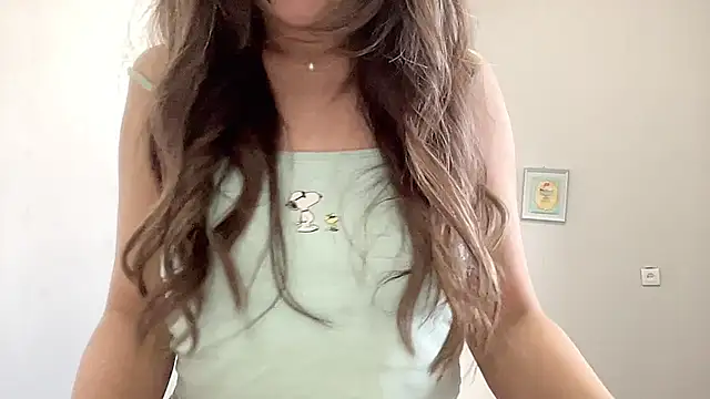 Snapshot of Risalynn chatting on 01-26-25, 06:38 Risalynn online show from 01-26-25, 06:38