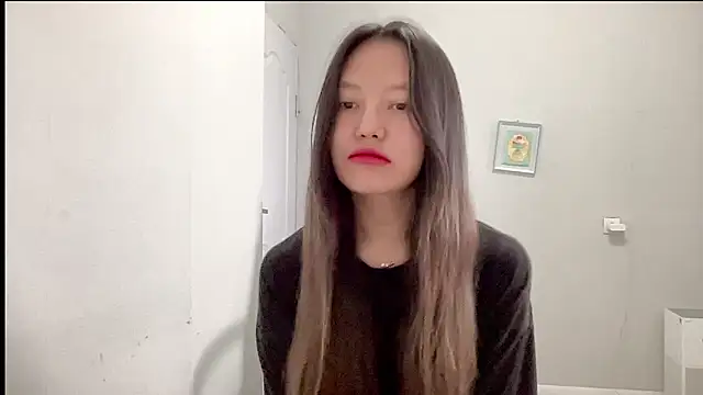 Snapshot of Risalynn chatting on 03-03-25, 05:09 Risalynn online show from 03-03-25, 05:09