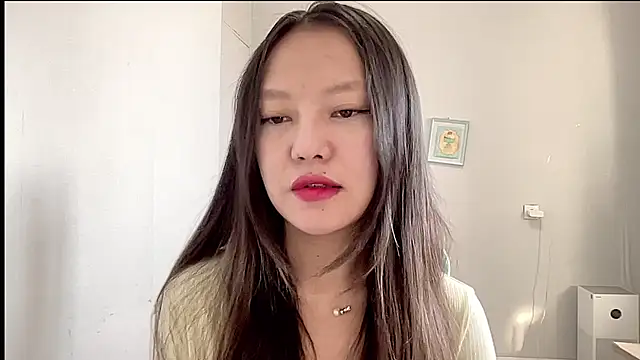 Snapshot of Risalynn chatting on 03-04-25, 03:22 Risalynn online show from 03-04-25, 03:22