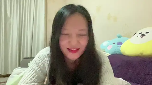 Snapshot of Risalynn chatting on 01-08-26, 06:21 Risalynn online show from 01-08-26, 06:21