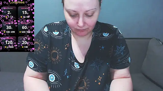 Snapshot of anna_claire chatting on 05-04-26, 06:42 anna claire online show from 05-04-26, 06:42