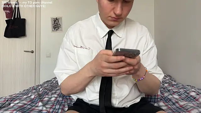 vlad ggvldd online show from 04-07-26, 09:32