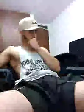 MAXIMUS MASTE3 online show from 02-17-25, 04:20