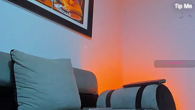 MAXIMUS MASTE3 online show from 10-22-25, 09:58