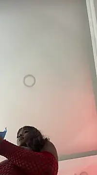 SarahBrunet online show from 03-14-25, 05:27