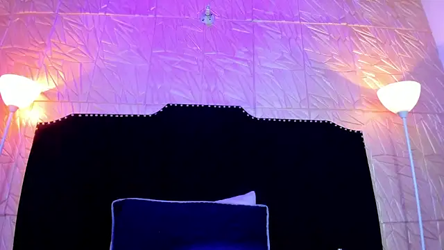 Sofii Carter online show from 04-11-26, 08:02