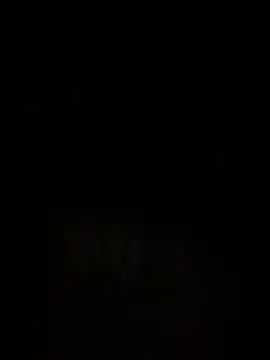 Snapshot of islandvybee55 chatting on 12-15-24, 07:02 islandvybee55 online show from 12-15-24, 07:02