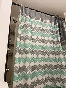 Snapshot of islandvybee55 chatting on 01-26-25, 03:58 islandvybee55 online show from 01-26-25, 03:58