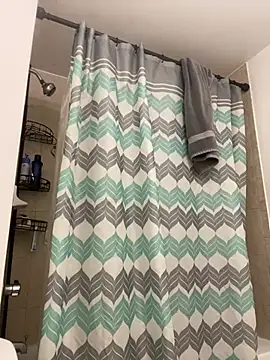 Snapshot of islandvybee55 chatting on 01-26-25, 08:02 islandvybee55 online show from 01-26-25, 08:02