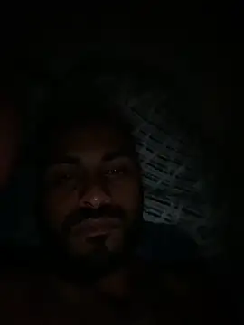 Snapshot of islandvybee55 chatting on 01-26-25, 11:18 islandvybee55 online show from 01-26-25, 11:18