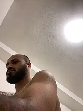 Snapshot of islandvybee55 chatting on 01-30-25, 01:11 islandvybee55 online show from 01-30-25, 01:11