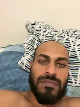 Snapshot of islandvybee55 chatting on 01-31-25, 12:28 islandvybee55 online show from 01-31-25, 12:28