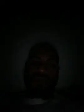 Snapshot of islandvybee55 chatting on 02-20-25, 01:57 islandvybee55 online show from 02-20-25, 01:57