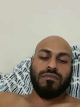 Snapshot of islandvybee55 chatting on 03-03-25, 04:14 islandvybee55 online show from 03-03-25, 04:14