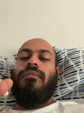 Snapshot of islandvybee55 chatting on 03-22-25, 09:53 islandvybee55 online show from 03-22-25, 09:53