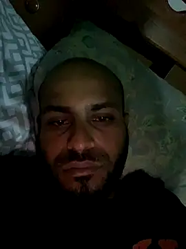 islandvybee55 online show from 11-04-25, 08:35