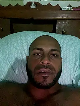 islandvybee55 online show from 01-09-26, 02:36