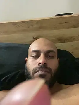 islandvybee55 online show from 03-15-26, 09:21