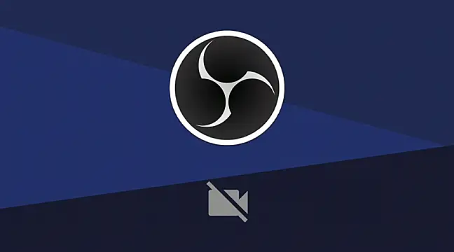 Snapshot of ely_cherry18 chatting on 01-31-25, 12:17 ely cherry18 online show from 01-31-25, 12:17