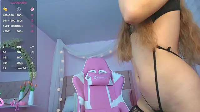 Snapshot of ely_cherry18 chatting on 11-04-25, 11:37 ely cherry18 online show from 11-04-25, 11:37