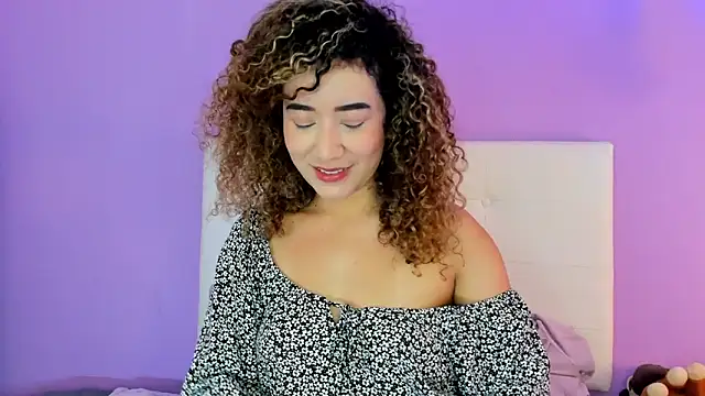 Charlotte11-11 online show from 09-28-25, 04:56