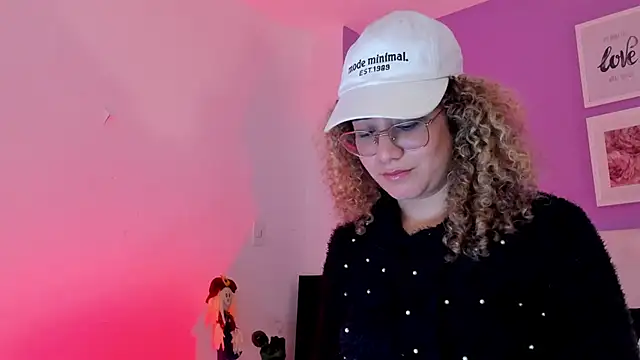 Charlotte11-11 online show from 03-09-26, 10:03