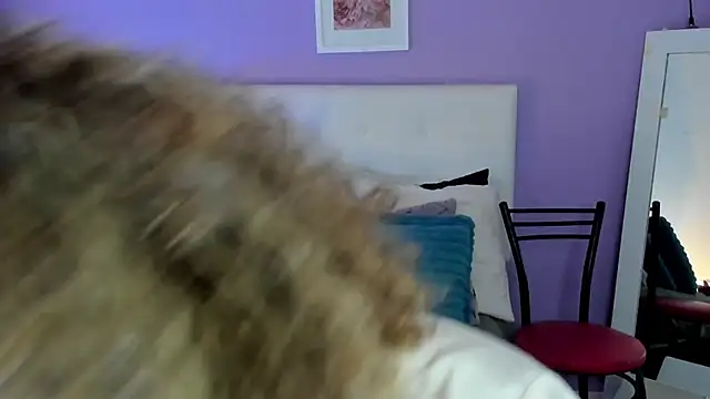 Charlotte11-11 online show from 03-14-26, 03:50