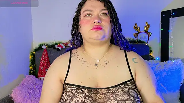 Snapshot of lunitaa0 chatting on 11-23-25, 07:46 lunitaa0 online show from 11-23-25, 07:46