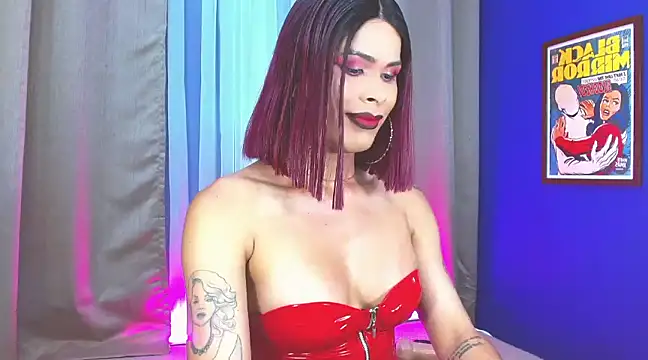 dark sailent online show from 12-21-24, 11:02