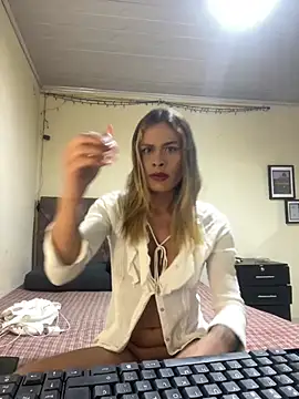 dark sailent online show from 02-28-25, 04:32