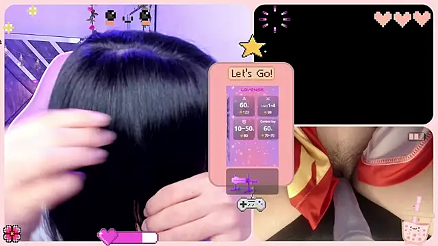 Snapshot of Nanachi_Cook chatting on 01-06-25, 08:39 Nanachi Cook online show from 01-06-25, 08:39