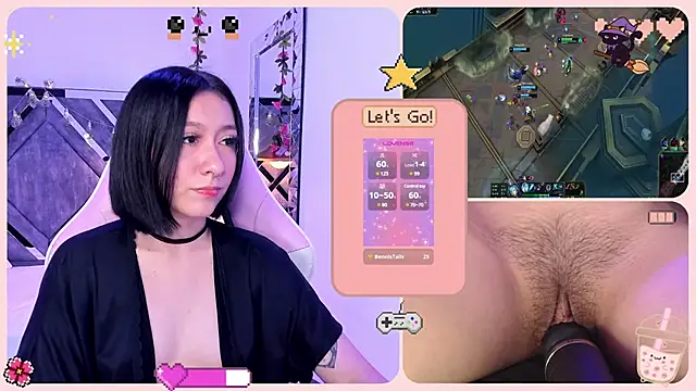 Snapshot of Nanachi_Cook chatting on 01-08-25, 12:28 Nanachi Cook online show from 01-08-25, 12:28